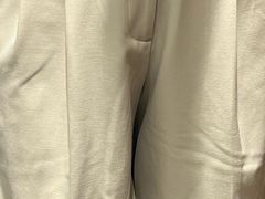 -URBAN REVIVO(北京斯普瑞斯奥特莱斯店)