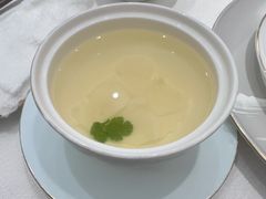 -鲁班张葱烧海参(马庄街店)