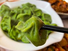-老号尤兔头(西川店)
