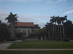 -三亚海棠湾万丽度假酒店