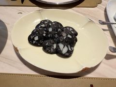 -新荣记(新源南路店)