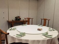 -东兴楼(通州店)