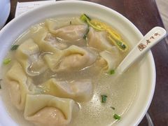 -老半斋(福州路店)