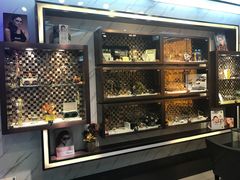 -锦泉眼镜(仓边路店)