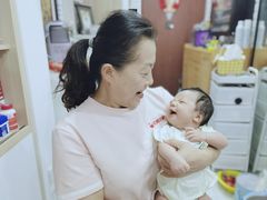 -天鹅到家·保姆月嫂育儿嫂(总店)