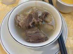 -老东风菜馆·潮汕大排档