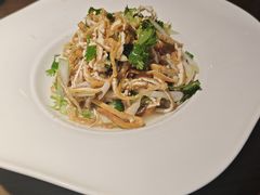 -秦月轩·长安小馆·新陕菜(阜成路·五棵松店)