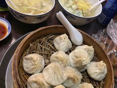 -熙盛源(复兴路店)