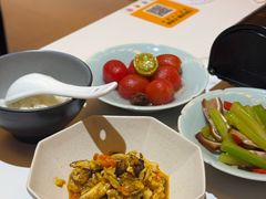 -马头巷·食景园(苏州总店)