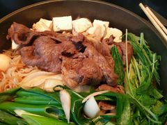 -モリタ屋(JR京都伊势丹店)