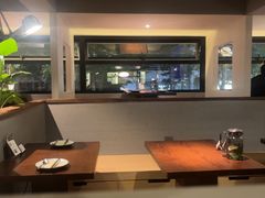 -本处·素食·融合料理(南油店)