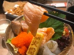 -铁火堂(尖沙咀店)
