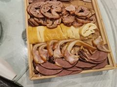 -金掌勺·锅包肉(广渠门店)