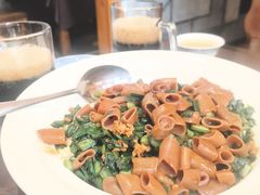 -福来齐·鲁菜海鲜·渔家菜(朝阳街分店)