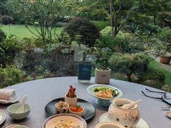 -浙江西子宾馆·牡丹厅