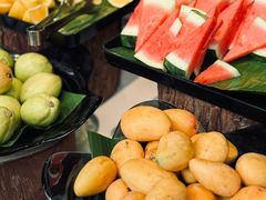 -广州香格里拉酒店