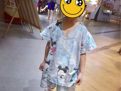 -丽池宫韩式汗蒸会馆(华灯坊店)