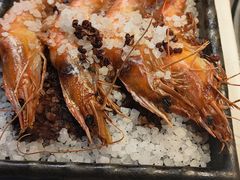 -猫抓烤肉(观音桥九街店)