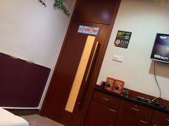 -家富足道·推拿养生·按摩SPA(科技园店)