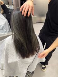 -东方麒麟·潘多拉SALON
