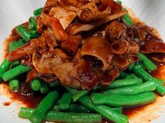 -侨美食家·粤菜(体育西路店)