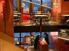 -初蓉丨遇见新川菜(亲贤街荣耀店)