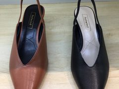 -hotwind热风(国际商场店)
