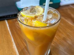 -小泉居(水坑尾店 )
