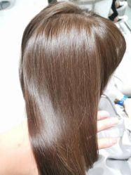 -美格丝M.G.S Hair Salon