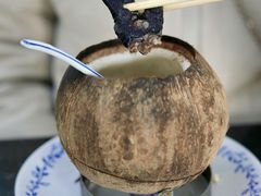 -達揚原味燉品(文明路店)