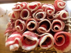 -南国锋味椰子鸡(瀚海店)