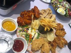 -妞妞家(银通店)