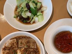 -大丰收脆鱼(万达江北店)