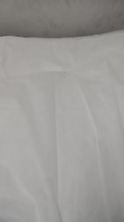 -悟空祛痘·诺奖技术专业店