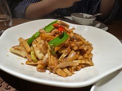-梅花境(万科店)