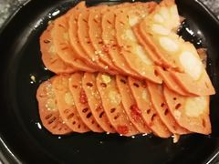 -菲乐餐厅(三十年经营·湖滨路店)
