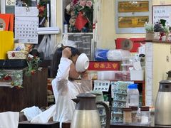 -釜山豚骨汤饭(芝罘万达广场店)