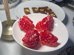 -拾久(朝阳公园店)