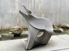 -中国湿地博物馆