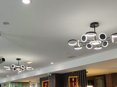 -西山人家·传统苏帮菜·家宴(木渎店)