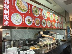 -水立方国际汤泉(六一中路店)