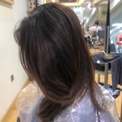 -涩谷· Hair Salon