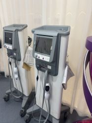 -上海首尔丽格医疗美容医院