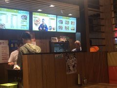 -大炮盐酥鸡(新街口店)