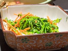 -锦荟JINHUI·浙江小馆(上海荟聚店)