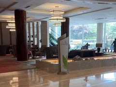 -北京歌华开元大酒店
