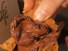 -麦当劳(杭州西湖银泰百货店)