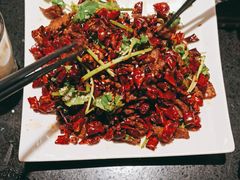 -一楼食业·食惠一楼