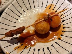 -三川·十酒Izakaya(南昌路店)