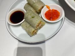 -好食上(喜盈门.范城店)